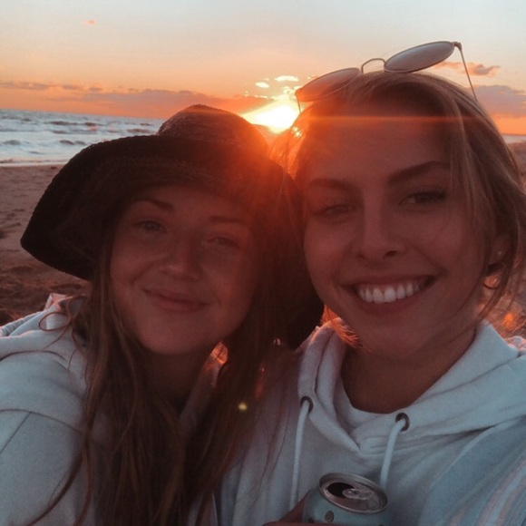 Meet your Posher, Ryann - Picture 1 of 1